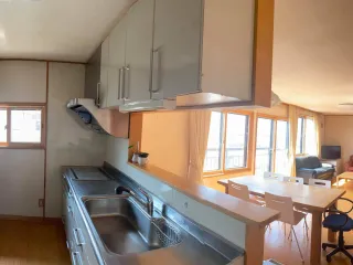 118825621_2608400399470372_5746729293444221893_n