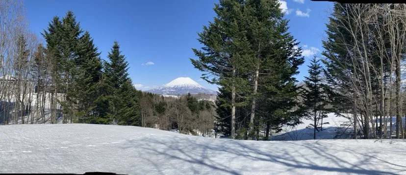 370206900_1065381361141294_1730987673302497883_n