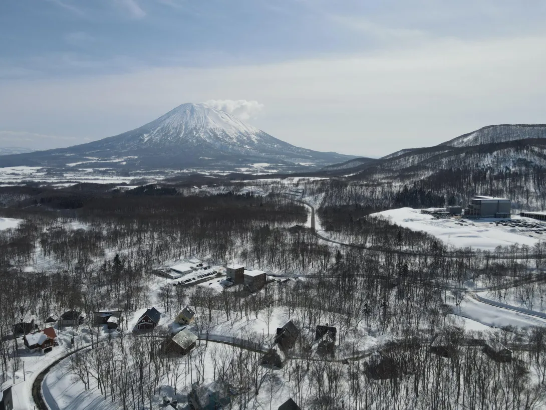 431447546_711055944516645_4098386825167782741_n